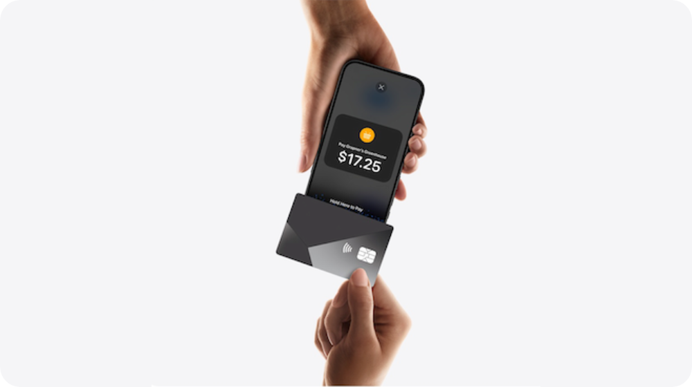 e-Tailers